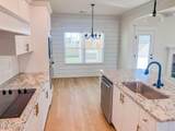 2426 Laurens Street - Photo 7