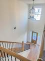 2426 Laurens Street - Photo 8
