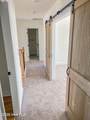 2426 Laurens Street - Photo 9