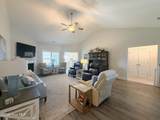 466 Pebble Shore Drive - Photo 10