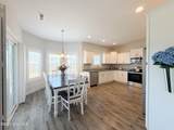 466 Pebble Shore Drive - Photo 11