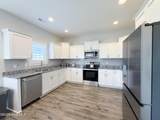 466 Pebble Shore Drive - Photo 12