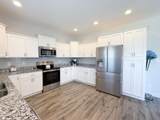 466 Pebble Shore Drive - Photo 13