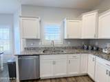 466 Pebble Shore Drive - Photo 14