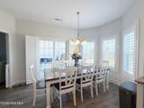 466 Pebble Shore Drive - Photo 15
