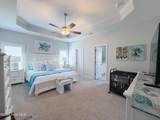 466 Pebble Shore Drive - Photo 16