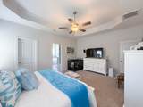 466 Pebble Shore Drive - Photo 17