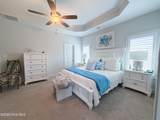 466 Pebble Shore Drive - Photo 18
