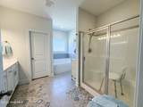 466 Pebble Shore Drive - Photo 19