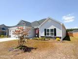 466 Pebble Shore Drive - Photo 2