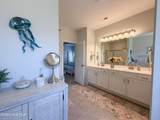 466 Pebble Shore Drive - Photo 20