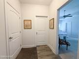 466 Pebble Shore Drive - Photo 21
