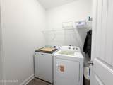 466 Pebble Shore Drive - Photo 22