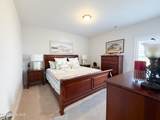 466 Pebble Shore Drive - Photo 23