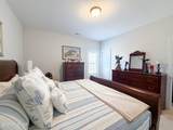 466 Pebble Shore Drive - Photo 25