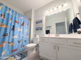 466 Pebble Shore Drive - Photo 26
