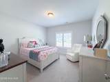 466 Pebble Shore Drive - Photo 27