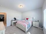 466 Pebble Shore Drive - Photo 28