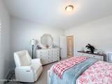 466 Pebble Shore Drive - Photo 29