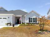 466 Pebble Shore Drive - Photo 3