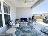 466 Pebble Shore Drive - Photo 30