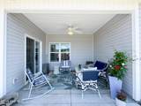 466 Pebble Shore Drive - Photo 31