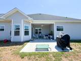 466 Pebble Shore Drive - Photo 32