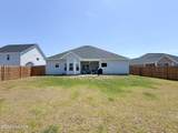 466 Pebble Shore Drive - Photo 35