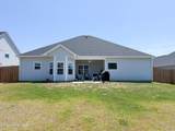 466 Pebble Shore Drive - Photo 36