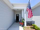466 Pebble Shore Drive - Photo 4