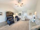 466 Pebble Shore Drive - Photo 5