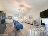 466 Pebble Shore Drive - Photo 6