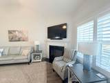 466 Pebble Shore Drive - Photo 7