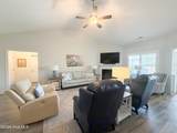 466 Pebble Shore Drive - Photo 8