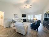 466 Pebble Shore Drive - Photo 9