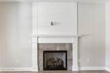 16080 Cardinal Court - Photo 36