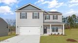 360 Hartfield Avenue - Photo 1