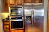 168 Laramie Heights - Photo 10