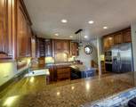 168 Laramie Heights - Photo 11