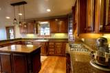 168 Laramie Heights - Photo 12