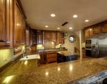 168 Laramie Heights - Photo 13