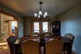 168 Laramie Heights - Photo 14