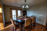168 Laramie Heights - Photo 15