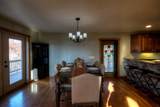 168 Laramie Heights - Photo 16