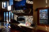 168 Laramie Heights - Photo 18