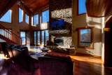 168 Laramie Heights - Photo 19
