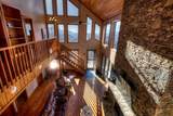 168 Laramie Heights - Photo 21