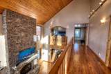 168 Laramie Heights - Photo 23