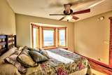 168 Laramie Heights - Photo 25