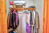 168 Laramie Heights - Photo 26